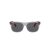 Ray-Ban Junior Justin Ochelari de Soare RJ 9069S 7059/87