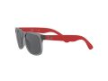 Ray-Ban Junior Justin Ochelari de Soare RJ 9069S 7059/87