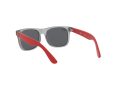 Ray-Ban Junior Justin Ochelari de Soare RJ 9069S 7059/87