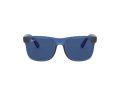 Ray-Ban Junior Justin Ochelari de Soare RJ 9069S 7060/80