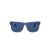 Ray-Ban Junior Justin Ochelari de Soare RJ 9069S 7060/80