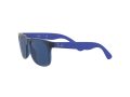 Ray-Ban Junior Justin Ochelari de Soare RJ 9069S 7060/80