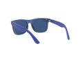 Ray-Ban Junior Justin Ochelari de Soare RJ 9069S 7060/80