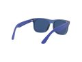 Ray-Ban Junior Justin Ochelari de Soare RJ 9069S 7060/80