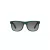 Ray-Ban Junior Justin Ochelari de Soare RJ 9069S 7130T3