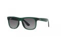 Ray-Ban Junior Justin Ochelari de Soare RJ 9069S 7130T3