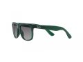 Ray-Ban Junior Justin Ochelari de Soare RJ 9069S 7130T3