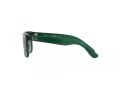 Ray-Ban Junior Justin Ochelari de Soare RJ 9069S 7130T3