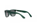 Ray-Ban Junior Justin Ochelari de Soare RJ 9069S 7130T3