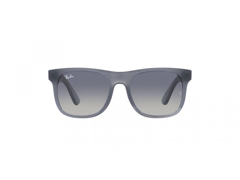 Ray-Ban Junior Justin Ochelari de Soare RJ 9069S 71344L