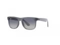 Ray-Ban Junior Justin Ochelari de Soare RJ 9069S 71344L