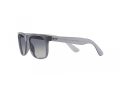 Ray-Ban Junior Justin Ochelari de Soare RJ 9069S 71344L