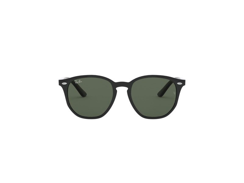 Ray-Ban Ochelari de Soare RJ 9070S 100/71