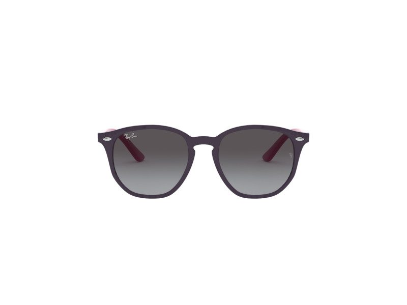 Ray-Ban Ochelari de Soare RJ 9070S 7021/8G