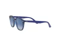 Ray-Ban Ochelari de Soare RJ 9070S 7062/4L 46