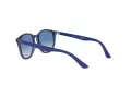 Ray-Ban Ochelari de Soare RJ 9070S 7062/4L 46