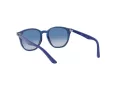 Ray-Ban Ochelari de Soare RJ 9070S 7062/4L 46