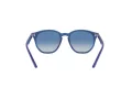 Ray-Ban Ochelari de Soare RJ 9070S 7062/4L 46