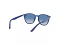 Ray-Ban Ochelari de Soare RJ 9070S 7062/4L 46