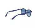 Ray-Ban Ochelari de Soare RJ 9070S 7062/4L 46