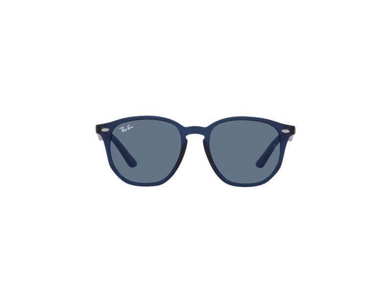 Ray-Ban Ochelari de Soare RJ 9070S 7076/80