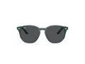 Ray-Ban Ochelari de Soare RJ 9070S 713087 46