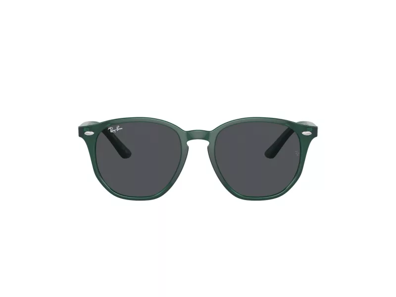 Ray-Ban Ochelari de Soare RJ 9070S 713087 46