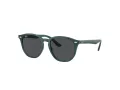 Ray-Ban Ochelari de Soare RJ 9070S 713087 46