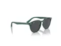 Ray-Ban Ochelari de Soare RJ 9070S 713087 46