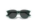 Ray-Ban Ochelari de Soare RJ 9070S 713087 46