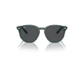 Ray-Ban Ochelari de Soare RJ 9070S 713087 46