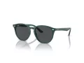 Ray-Ban Ochelari de Soare RJ 9070S 713087 46