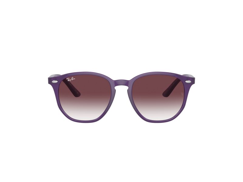 Ray-Ban Ochelari de Soare RJ 9070S 713136