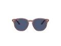 Ray-Ban Ochelari de Soare RJ 9070S 715680