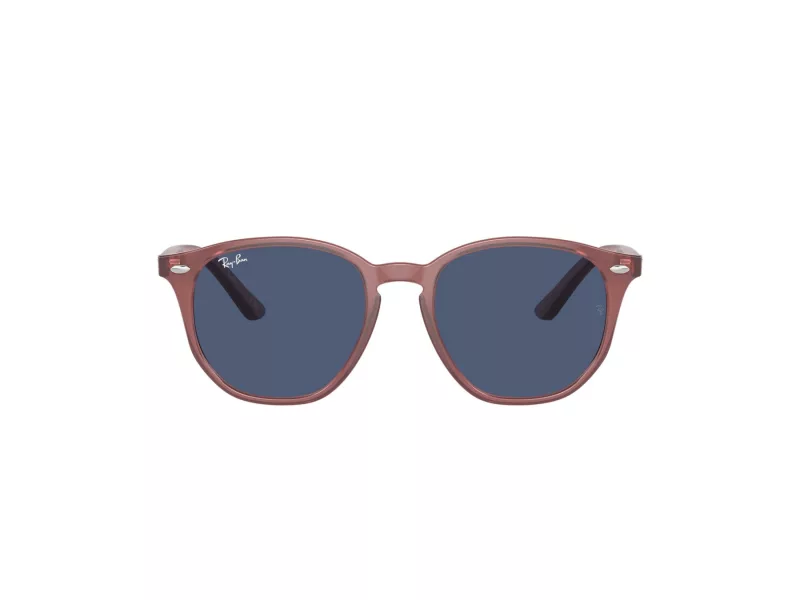 Ray-Ban Ochelari de Soare RJ 9070S 715680