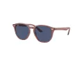 Ray-Ban Ochelari de Soare RJ 9070S 715680