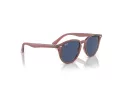 Ray-Ban Ochelari de Soare RJ 9070S 715680