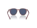 Ray-Ban Ochelari de Soare RJ 9070S 715680