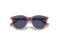Ray-Ban Ochelari de Soare RJ 9070S 715680
