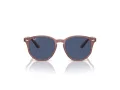 Ray-Ban Ochelari de Soare RJ 9070S 715680