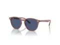 Ray-Ban Ochelari de Soare RJ 9070S 715680
