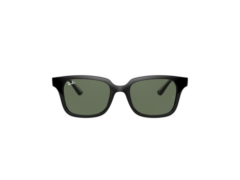 Ray-Ban Ochelari de Soare RJ 9071S 100/71