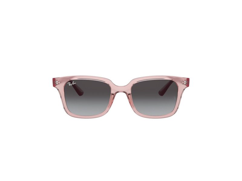 Ray-Ban Ochelari de Soare RJ 9071S 7067/8G