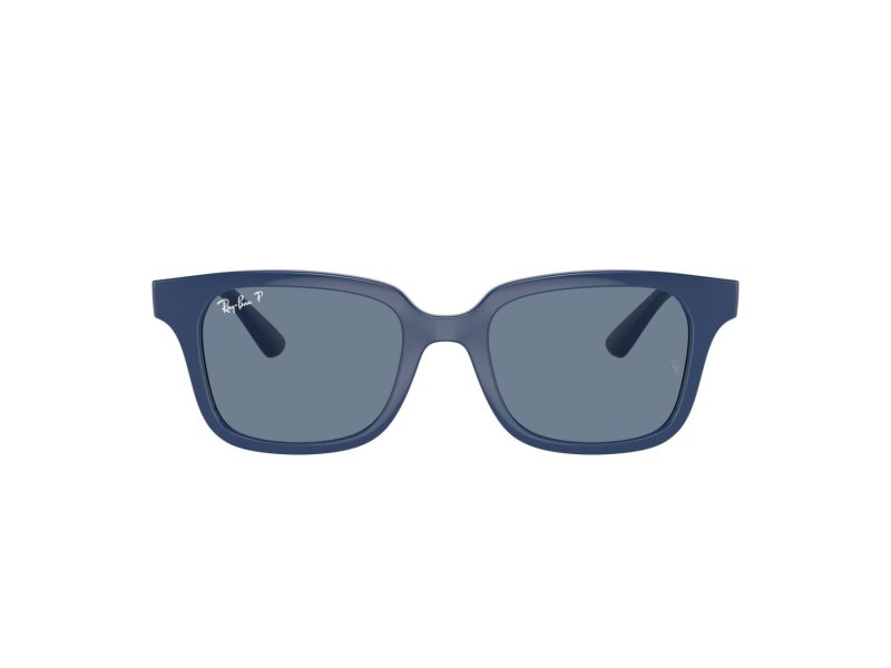 Ray-Ban Ochelari de Soare RJ 9071S 71612V