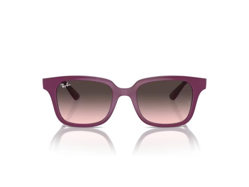 Ray-Ban Ochelari de Soare RJ 9071S 716246