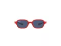 Ray-Ban Ochelari de Soare RJ 9074S 7093/80 39