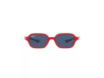 Ray-Ban Ochelari de Soare RJ 9074S 7093/80 39