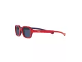 Ray-Ban Ochelari de Soare RJ 9074S 7093/80 39