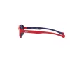 Ray-Ban Ochelari de Soare RJ 9074S 7093/80 39
