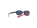 Ray-Ban Ochelari de Soare RJ 9074S 7093/80 39